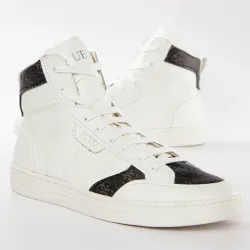 PARTNER: CREATION ref FM5CMILEA12-WHCOA Guess - 2 PARTNER: CREATION ref FM5CMILEA12-WHCOA Guess - 2